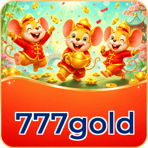 777gold diferença entre baixar e instalar