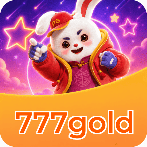 777gold Live Casino Overview