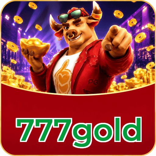777gold System Requirements