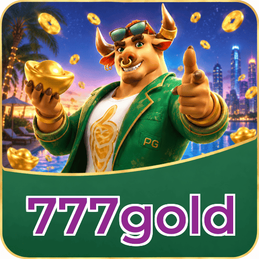 777gold Estratégias Slots
