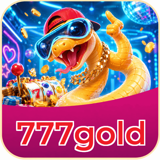 777gold Download Links