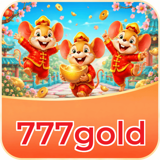 777gold FAQ instalar app