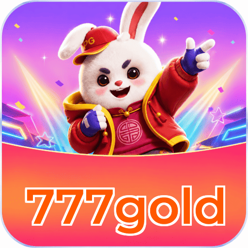 777gold Payment Speed