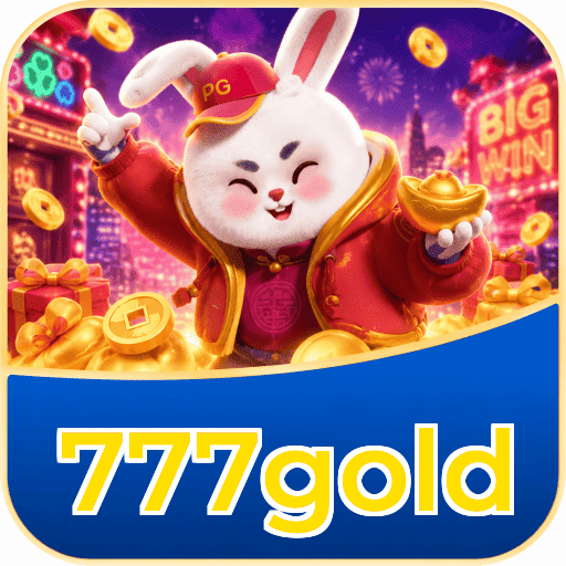 777gold KYC Verification