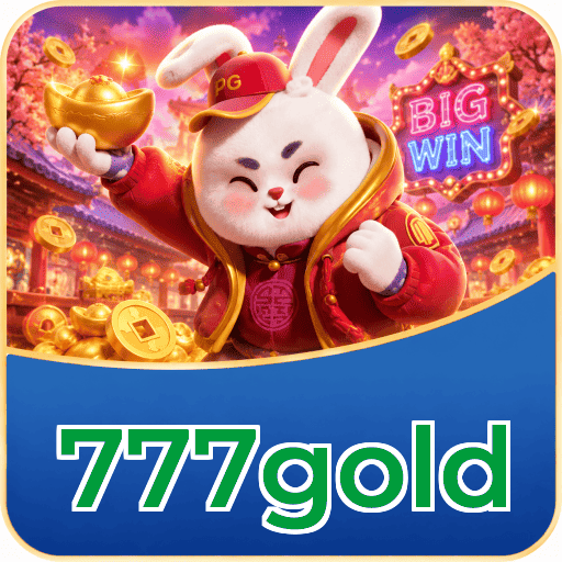 777gold Lottery FAQ