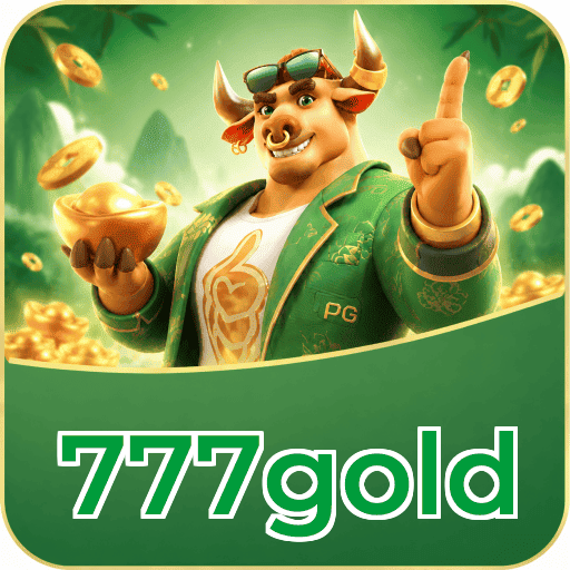 777gold tabela de testes de instalação