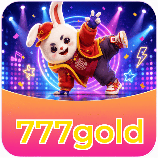 777gold Logo