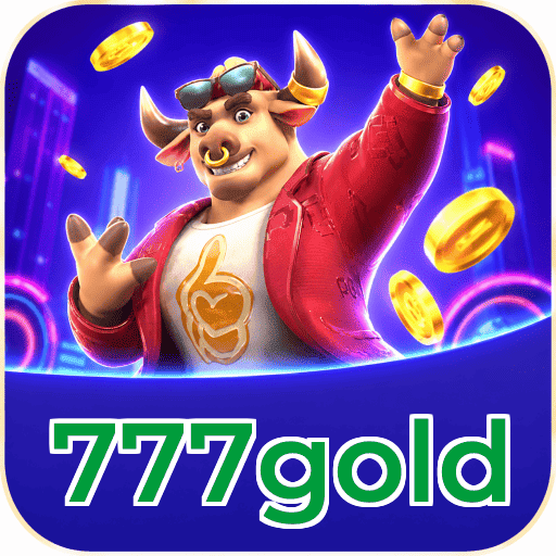 777gold Win FAQ