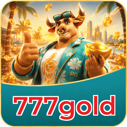 777gold App Features