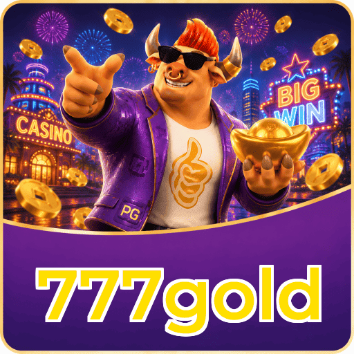 777gold VIP Níveis