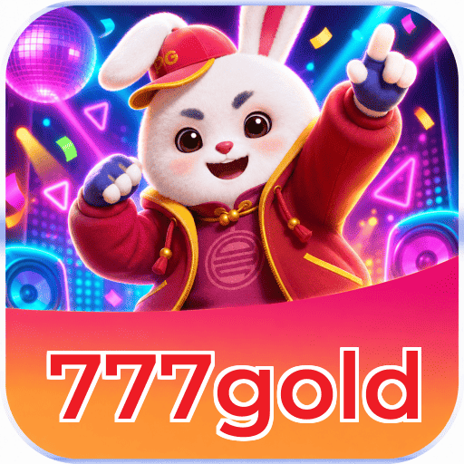 777gold FAQ