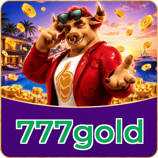 777gold System Requirements