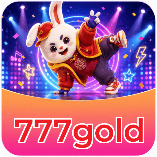 777gold Saque