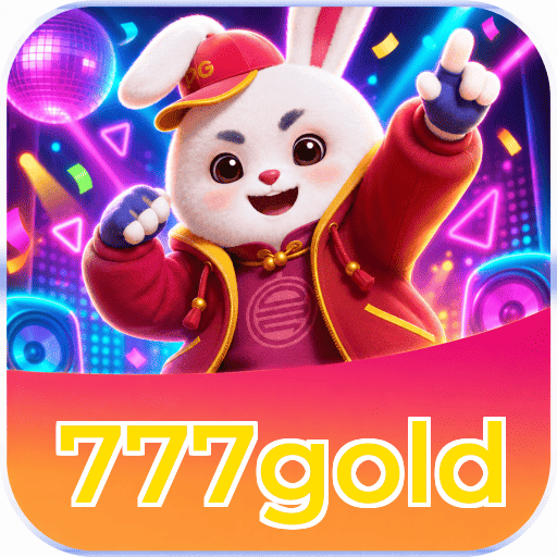 777gold Streaming Quality