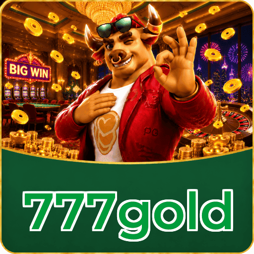 777gold Version History