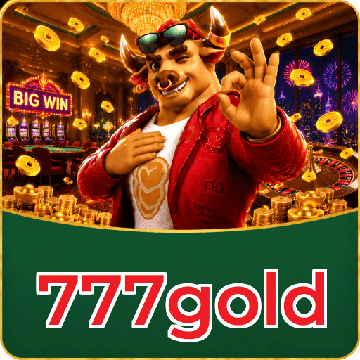 777gold Top Wins