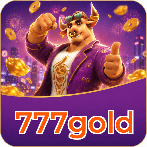 777gold Slot FAQ