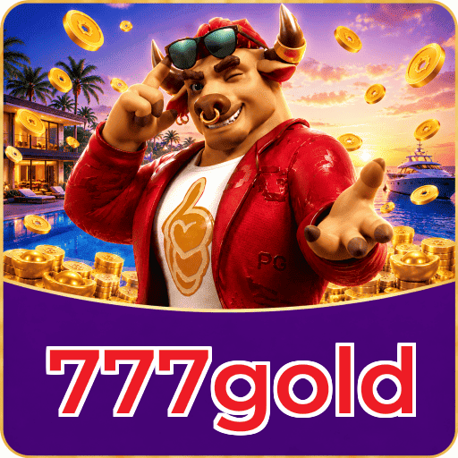 777gold Erros de Login