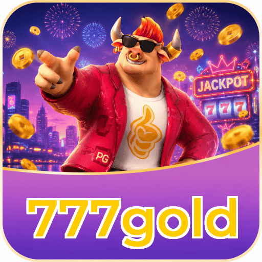 777gold Entrar Telegram