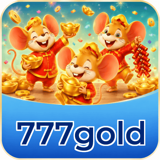 777gold Suporte