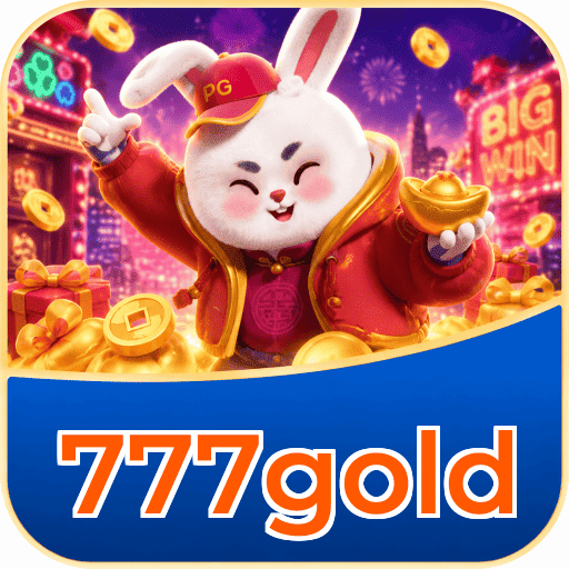 777gold instalar Android APK