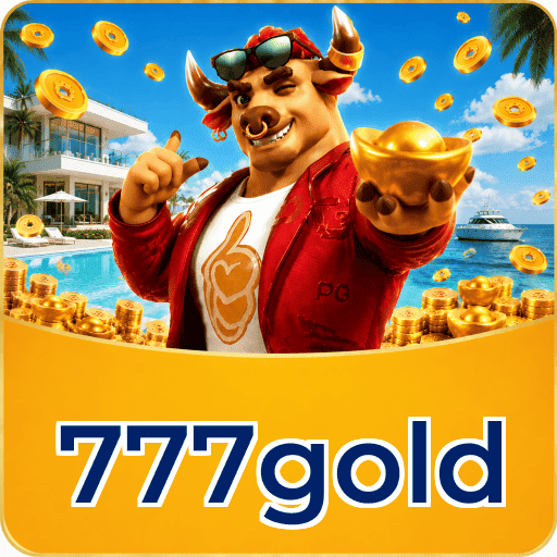 777gold RTP Testing