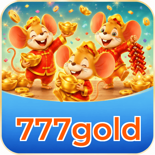 777gold instalar iPhone Safari PWA