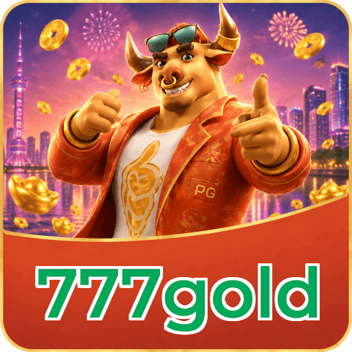 777gold Bet FAQ