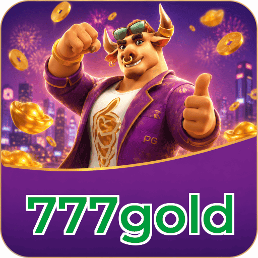 777gold Plataforma FAQ