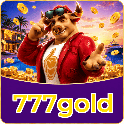 777gold Live Games
