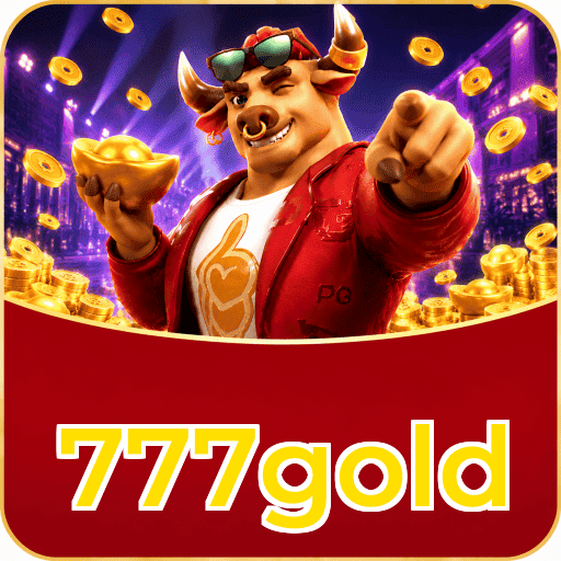 777gold Odds Lottery