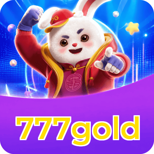 777gold Bonus FAQ