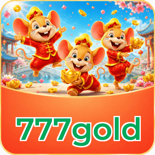 777gold Fortune Tiger FAQ