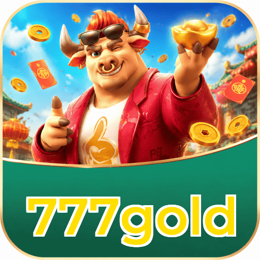 Baixar 777gold Android