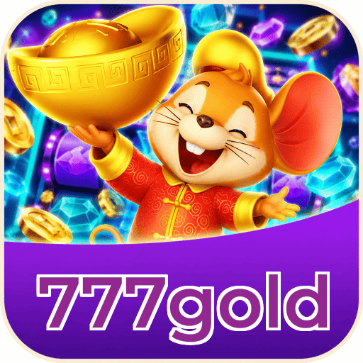 777gold Facebook Page